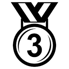 It resists fire, rot and insects, and can withstand wind speeds up to 165 mph. Awards Medals Emoji Clipart Free Download Transparent Png Or Vector Creazilla