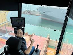 Edgar Onésimo Rocha Román