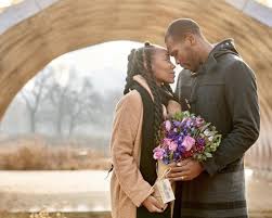 Places detroit, michigan event plannerwedding planning service flowers for dreams. Flowers For Dreams Opens First Michigan Location In Detroit In The Shinola Hotel S Parker S Alley In Downtown Detroit The Michigan Chronicle