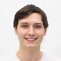 David Baillargeon Email & Phone Number