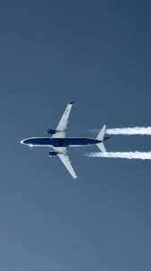 Home » aircraft » boeing 777 hd wallpaper. Mobile Hd Boeing Wallpapers Wallpaper Cave