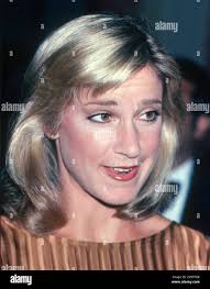 Chris barrett hi-res stock photography and images