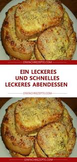 Pin Von Ela Auf Schnelles Abendessen In 2020 Schnelle Abendessen Rezepte Schnelles Abendessen Lecker