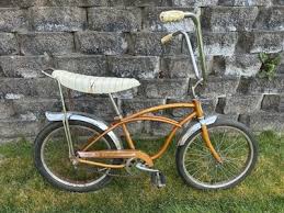 Image result for Coppertone 1964 Tappan