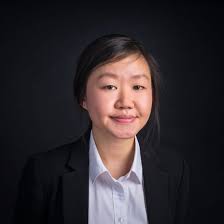 Jasmin Kang, Author at The Singapore Law Gazette