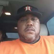 Corey Lea (@Bearkat1975Lea)