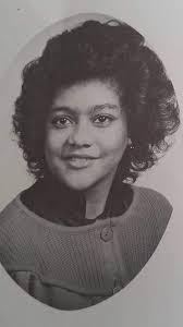 South Rowan high school graduate passed away