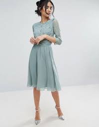 Sie sind zu einer hochzeit eingeladen, wissen aber noch nicht, was sie anziehen wollen? 30 Kleider Hochzeit Gast Ideen Kleider Hochzeit Kleider Kleid Hochzeit Gast