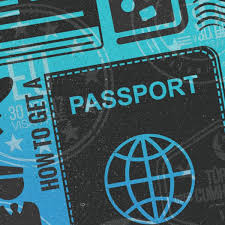 Birth certificate certificate of naturalization How To Get A U S Passport What Do You Need To Apply Thestreet