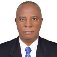 20+ "George Garces" profiles