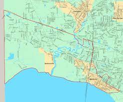 St Tammany Parish Zoning Map Search For Homes In St. Tammany By School Attendance Boundaries
