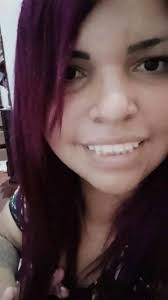 Acá les dejo ala que a tanta gente se a fumado la famosa Abigail Mora su  verdadero nombre es Jennifer castilla salas.. 63028307 su número... vive en  río frío sarapiqui