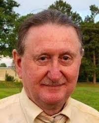 Ralph Robert Kerr Obituary (2024)