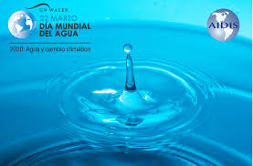 Hasta el día de hoy 22 de marzo, se reportaron en colombia 210 casos de infectados, 1 de muertos y 1 de recuperados. 22 De Marzo De 2020 Dia Mundial Del Agua Agua Y Cambio Climatico Aidis Uruguay