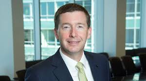 Vantage Risk promotes Steinhoff to lead property catastrophe underwriting  :: Insurance Day