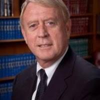 Ronald Drury Obituary