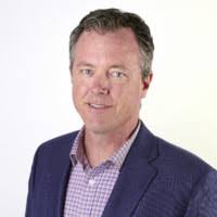 Ryan Kish Email & Phone Number