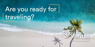 Cellphone unlocking scam guide (explained) unlock phone. Veritas Genetics Veritasgenetics Twitter