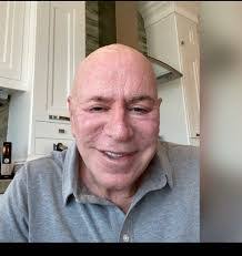 Maurice Mann's Instagram, Twitter & Facebook