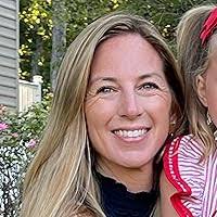 Amazon.com: Custom Head Cutout