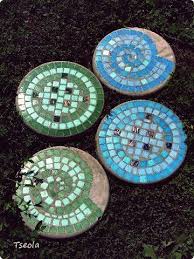 Pin Auf Mosaic