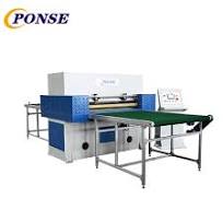 Good Price Foam Upright Cutting Machine Sponge Cutting Machine for EPE,  XPE, PU, EVA Foam