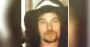 Gordon Lee Thurston Obituary