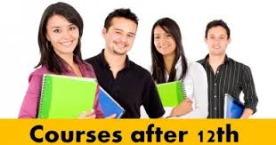 Jan 20, 2020 · education and training you don't need any formal training to become an advocate, although a master's of social work (msw) will increase your range in your job search and your salary. How To Become A Lawyer Llb Course Education After 12th