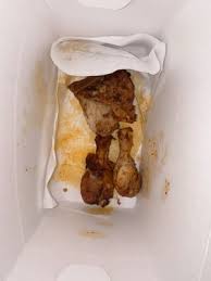 Image result for Kathys Shell Decatur TX