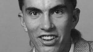 Name those Hawkeyes: How many from the 90-91 basketball team do you  recognize?