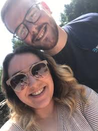 Sommer Hofman and Derek Powell's Wedding Website