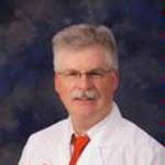 Dr. Mark C. Freitag, MD