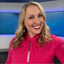 Welcome Grant!! Great addition to the First Alert Storm Team. Such an  awesome crew right here ⛈️