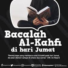 Http Nasihatsahabat Com Nasihatsahabat Salafiyah Muslimah Dakwahsalaf Manhajsalaf Alhaq Islam Ahlussunnah Adab Jumat Keuta Motivasi Quran Bijak