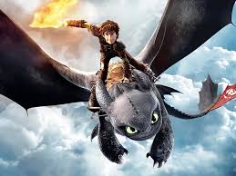 How To Train Your Dragon Wallpapers Wallpaper Cave How to train your dragon wallpapers. how to train your dragon wallpapers