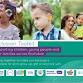 Inclusion Toolkit Training event image