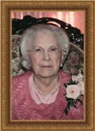 Agnes Angelle Hardy Obituary April 10, 2008