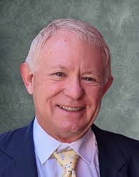 Board of Directors — Interfaith Federal Credit Union