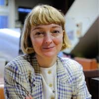 1000+ “Brodersen” profiler