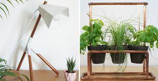 Tous Makers Avec Leroy Merlin Campus La Suite Et Les Finalistes M6 Deco Fr