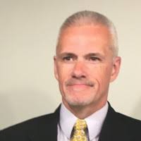 200+ "Lanore" profiles