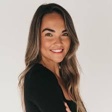 Congratulations Alex Meakin and WIN Reality! ⚾