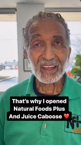 Meet Rick Poole's trainer, “The Rock” Saturday 10-2pm at Natural Foods Plus  Q&A 25 minute group workout run every hour Lots of free goodies  #naturalfoodsplus #healthfoodstore #healthiswealth #water #juicecaboose  #healthylifestyle #explorepage #daytonohio #