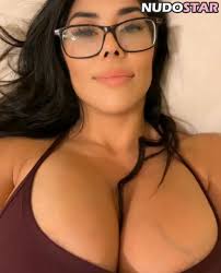 Antoinette Martinez  _am3225_  u380970957 Nude Leaks OnlyFans Photo 35 -  NudoStar