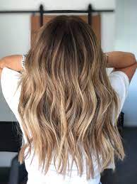 Hair By Gratefulhead Ofhair Hair Hair Game Long Hair Styles