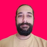 300+ "Lufrano" profiles