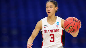Follow march madness game times and scores as the 2021 ncaa men's basketball tournament progresses into the sweet 16. Missouri State Vs Stanford Prediction Pick For Ncaa Women S Tournament Sweet 16 March Madness