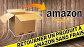 Vous n'avez pas reçu de réponse d'amazon au bout d'un mois. Amazon Colis Non Recu Comment Faire Tuto Reclamation Remboursement Youtube