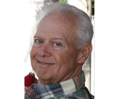 Lynn Lott Obituary (2015)