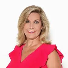 Find Realtors & Real Estate Agents in 76567